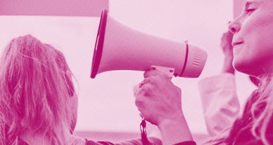 Engagement et activisme, même combat ? Engagement et activisme, même combat ?