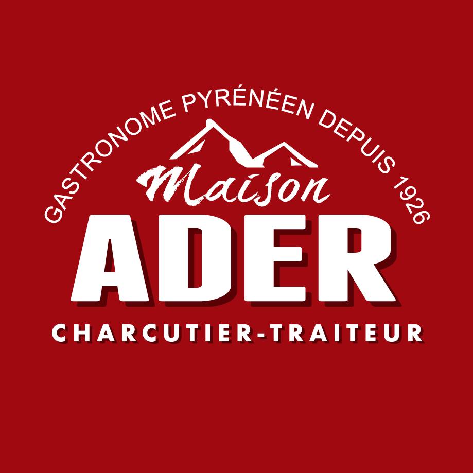Maison Ader Maison Ader