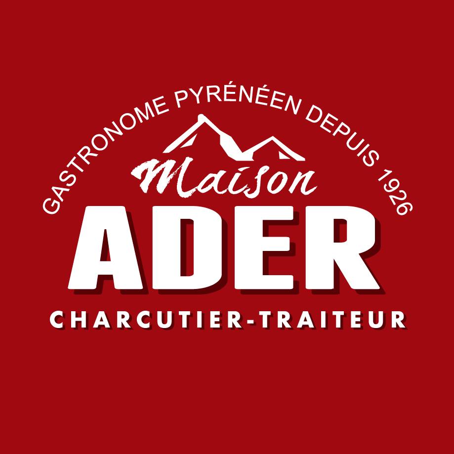 Maison Ader