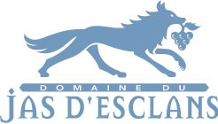 Domaine du Jas d’Esclans