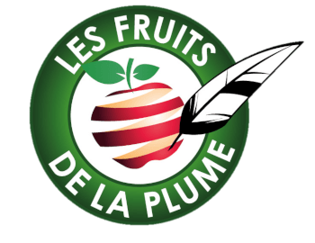 Les fruits de la plume