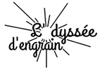 Odyssée d'engrain