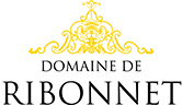 Domaine de Ribonnet 