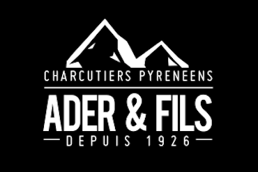 Ader & Fils Ader & Fils