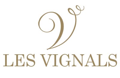 Château les Vignals