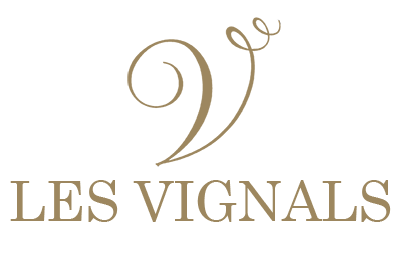 Château les Vignals Château les Vignals