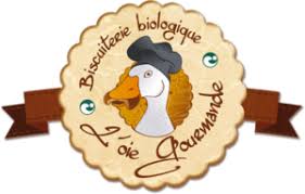 l'Oie Gourmande l'Oie Gourmande